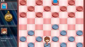 Dame Online