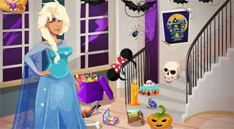 Kim Kardashian Halloween Costumes