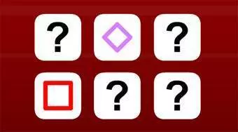 Find the Box