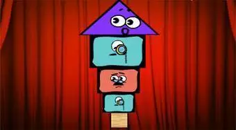 Money Balance 2