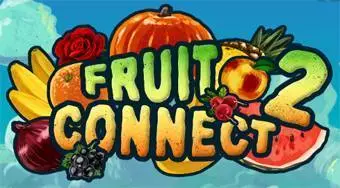 Fruit Connect 2