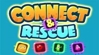 CoolGames