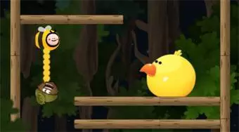 Doctor Acorn 2