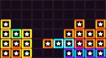 Color Blocks