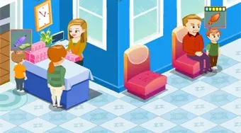Kid's Umrella Store