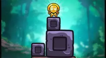 Totem Destroyer Redux