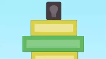 Lightbulb Physics