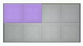 Folding Block Puzzle