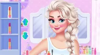 Princesses Corset Fashion
