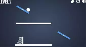 Spin Soccer