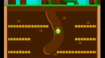 Route Digger 2