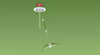Bowmania FRVR