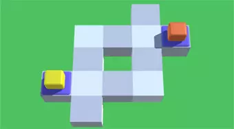 Slide Fill