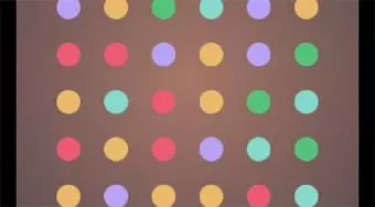 Spotle