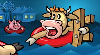 Farm Hero