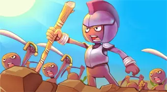 Draw Attack