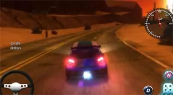 Rally Point