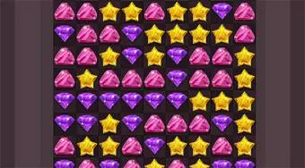 Jewel Miner