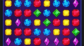 Jewels Classic