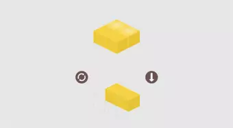 Blockfit Puzzler