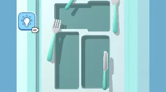 Drawer Sort