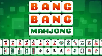 Bang Bang Mahjong