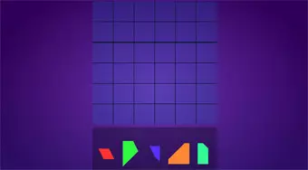 The Hardest Puzzle Ever
