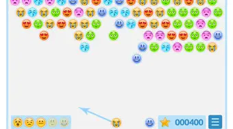 Emoji Pop