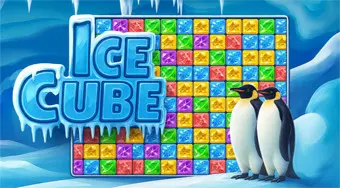 Ice Cube