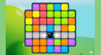 Color Pop Mania