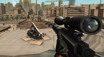 Sniper Team Kostenlos Spielen Sniper Team Kostenlos Spielen