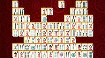 Kostenlos Spielen Mahjong Link Kostenlos Spielen Mahjong Link