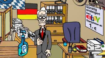 Murphys Gesetz Vollgas Ins Chaos Murphys Gesetz Vollgas Ins Chaos