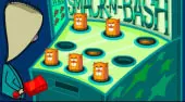 Smack n Bash