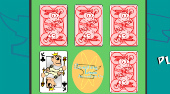 Bebepoker