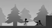 Metal Slug