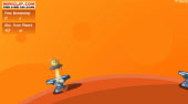 Gravity
