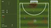 3 auf 1