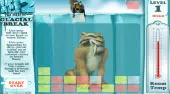 Ice Age 2 The Meltdown Klötze