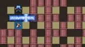 Spiel mit dem Feuer