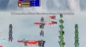 Gladiator 3 Kreuzzug