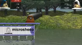 Micro Olympics