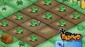 Farmer