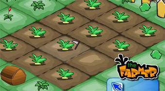 Farmer