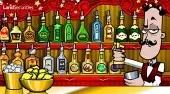 Barkeeper