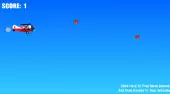 Fly Plane