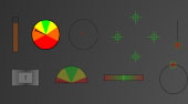 Blastmatic