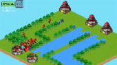 Strategy Defense 4