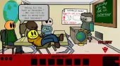 Riddle School 3
