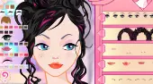 Modesalon 2